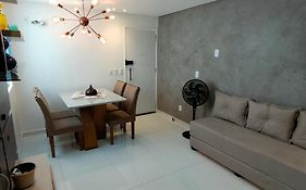 Maceió é Massa